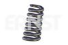 ERNST 492553 Spring, silencer